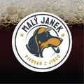 Pivovar a restaurace Malý Janek z Jinec