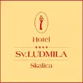 Hotel sv. Ludmila
