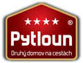 Pytloun Hotel**** Harrachov