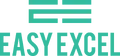 Easy Excel - kurz Excel online v přehledných videích