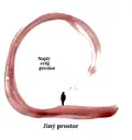 Jiný prostor