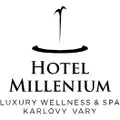Hotel Millenium