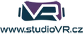 VIRTUÁLNÍ REALITA