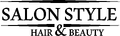 Salon Style - kadeřnictví - Mariánské Hory