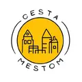 Cesta mestom (Dobrodružné mestské hry)