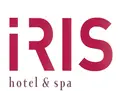 Spa hotel Iris****
