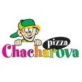 Chacharova Pizza