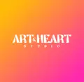 Art&Heart Studio