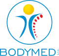 BODYMED