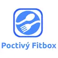 Poctivý fitbox