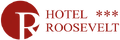 Hotel Roosevelt