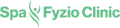 Spa & Fyzio Clinic