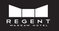 Regent Warsaw Hotel