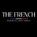 The French