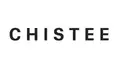 Chistee