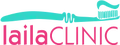 Laila Clinic