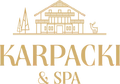 Karpacki & Spa