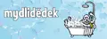 Mydlidědek s.r.o.