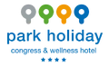 Park Holiday Congress & Wellness Hotel