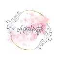 Kosmetika - ASTRALIFESTYLE