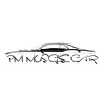 American Muscle Cars