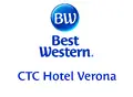 Best Western CTC Hotel Verona