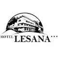 Hotel Lesana