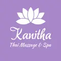 Kanitha - Traditional Thai Massage