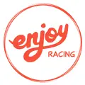 Enjoy Racing