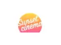 SUNSET CINEMA s.r.o.