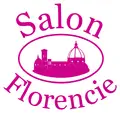 Salon Florencie - pedikúra