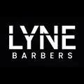 LYNE Barbers