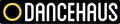 Dancehaus