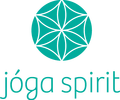 Jóga spirit