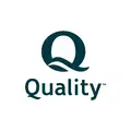 Quality Hotel Brno Exhibition Centre