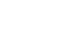 Platinum Mountain Apartments