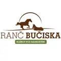 Wellness penzion Ranč Bučiska