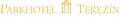Parkhotel Terezín