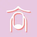 Nail house