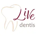 Zubní ordinace LiVe Dentis