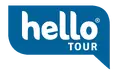 CK Hello Tour