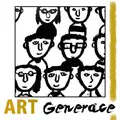 Art Generace