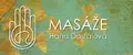 Masáže - Hana Dostálová