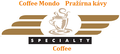Pražírna Coffee Mondo
