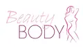 Beauty Body