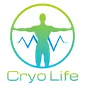 Cryo Life s.r.o.