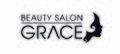 Beauty salon Grace s.r.o.