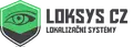 Loksys CZ s.r.o.