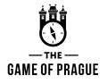 The Game of Prague