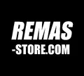 RemiRemas
